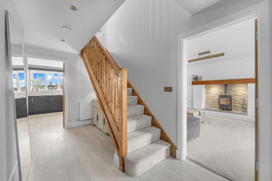 Photo-3-Ground-Floor-Hallway- click for photo gallery